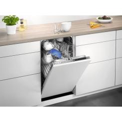 Посудомоечная машина Electrolux ESL94655RO Фото 5