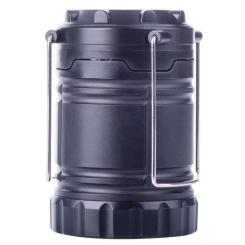 Фонарь EMOS P4006 Фото 1