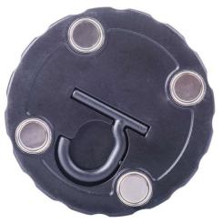 Фонарь EMOS P4006 Фото 2