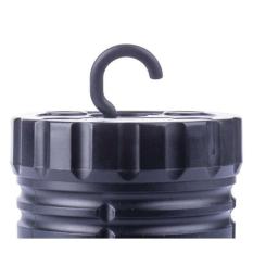 Фонарь EMOS P4006 Фото 3