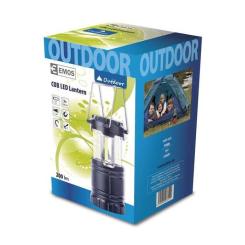 Фонарь EMOS P4006 Фото 4