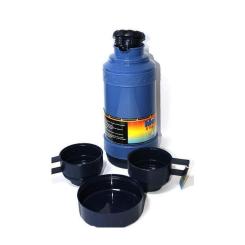 Термос Mega M SO100CDBS Фото 1