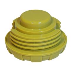 Термос Mega M SO100CDBS Фото 2