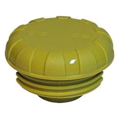 Термос Mega M SO100CDBS Фото 3