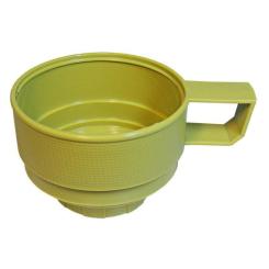 Термос Mega M SO100CDBS Фото 4