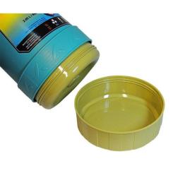 Термос Mega M SO100CDBS Фото 5