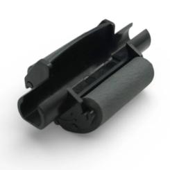 Ролик захвата бумаги Veaye Samsung ML-2250 (JC97-03062A/130N01540/B273-9541) Фото 1