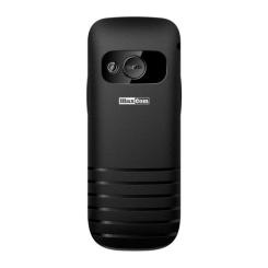 Мобильный телефон Maxcom MM720 Black Фото 3