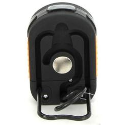 Фонарь EMOS P3889 Фото 1