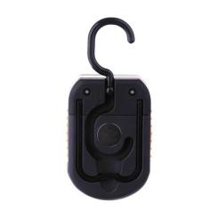 Фонарь EMOS P3889 Фото 2