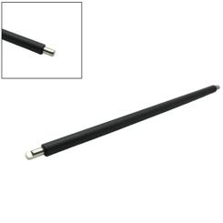 Вал первичной зарядки Veaye HP LJ P1005 HARD Фото