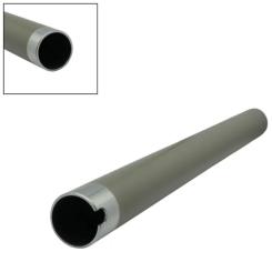 Вал тефлоновый Veaye Samsung ML-1660/1860/SCX-3200/3205 Фото