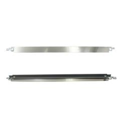 Лезвие дозирования Welldo HP LJ CP3520/CM3530 Фото