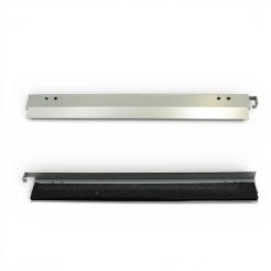 Лезвие дозирования Veaye Samsung ML-4050/4550/4551 Фото