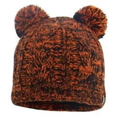 Водонепроницаемая шапка Dexshell DH572TR Фото