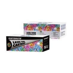 Картридж Printermayin HP CF233A/33A Фото 1