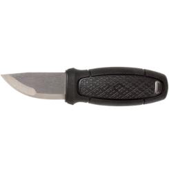 Нож Morakniv Eldris Black Фото 1