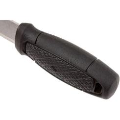 Нож Morakniv Eldris Black Фото 3