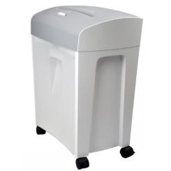 Уничтожитель документов Agent 112 X (5x16) Фото 1