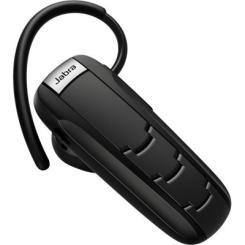Bluetooth-гарнитура Jabra Talk 35 Фото