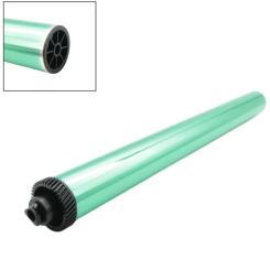 Фотобарабан Welldo HP LJ P1005/M125/M201 GREEN Фото