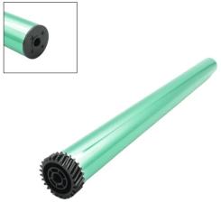 Фотобарабан Welldo Samsung ML-1630/1631/1660/1661 GREEN Фото