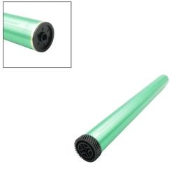Фотобарабан Welldo Samsung ML-3310/3710 39 зубьев GREEN Фото