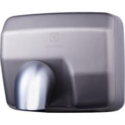 Сушилка для рук Electrolux EHDA/N-2500 Фото