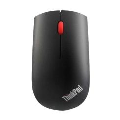 Мышка Lenovo ThinkPad Essential Wireless Фото