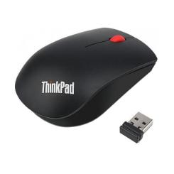 Мышка Lenovo ThinkPad Essential Wireless Фото 1