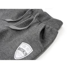 Набор детской одежды Breeze "NEW YORK" Фото 9