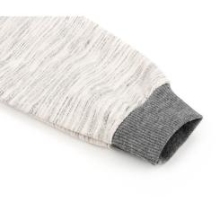 Набор детской одежды Breeze "NEW YORK" Фото 10