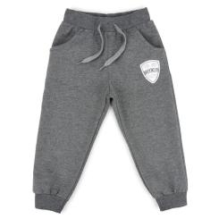 Набор детской одежды Breeze "NEW YORK" Фото 2