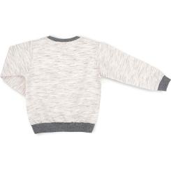 Набор детской одежды Breeze "NEW YORK" Фото 4