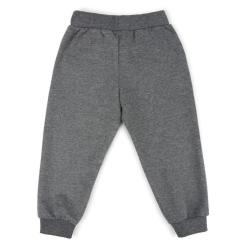 Набор детской одежды Breeze "NEW YORK" Фото 5