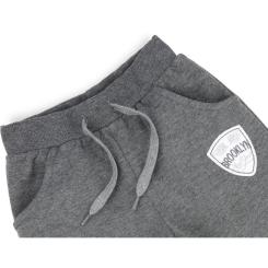 Набор детской одежды Breeze "NEW YORK" Фото 7