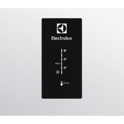 Холодильник Electrolux EN3452JOX Фото 2