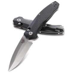 Нож Benchmade "Vector" Фото 1