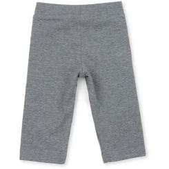 Набор детской одежды Breeze с ежиком Фото 5