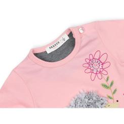 Набор детской одежды Breeze с ежиком Фото 6