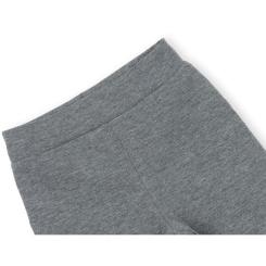 Набор детской одежды Breeze с ежиком Фото 7