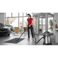 Пылесос Karcher NT 30/1 Me Classic Фото 1