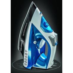 Утюг Russell Hobbs Supreme Steam Pro Фото 1