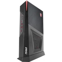 Компьютер MSI TRIDENT 3 Фото
