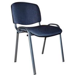 Офисный стул Примтекс плюс ISO alum С-26 Фото