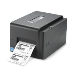 Принтер этикеток TSC TE310 Фото