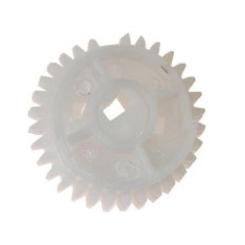Муфта BASF привода захвата бумаги LJ 1000/1200 Фото