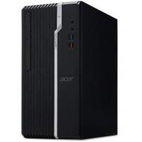 Компьютер Acer Veriton S2660G Фото