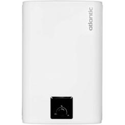 Бойлер Atlantic Steatite Cube VM 150 S4 C Фото 1