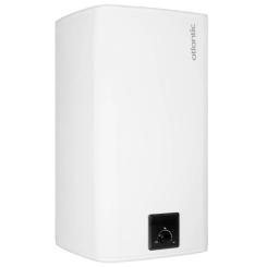 Бойлер Atlantic Steatite Cube VM 150 S4 C Фото 2